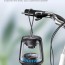 Ασύρματο Αδιάβροχο TWS Bluetooth Φορητό Ηχείο AWEI Y666 - Waterproof BT Portable Speaker
