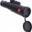 Compact Μονόκυαλο Super Zoom 8-20x50 Τηλεσκόπιο με Πρίσματα BAK4 FMC και Ρύθμιση Μυωπίας, Κοντινή Εστίαση και Νυχτερινή Λειτουργία