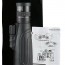 Compact Μονόκυαλο Super Zoom 8-20x50 Τηλεσκόπιο με Πρίσματα BAK4 FMC και Ρύθμιση Μυωπίας, Κοντινή Εστίαση και Νυχτερινή Λειτουργία