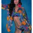 Πουκάμισο - Front open shirt - Antica Sartoria