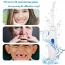 Οδοντιατρικό Σύστημα Καθαρισμού Δοντιών – Waterpulse V300 Dental Flosser Pro