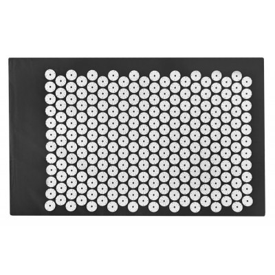 Μαξιλάρι - Χαλάκι Μασάζ Acupressure Mat 2 σε 1