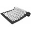 Μαξιλάρι - Χαλάκι Μασάζ Acupressure Mat 2 σε 1