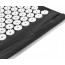 Μαξιλάρι - Χαλάκι Μασάζ Acupressure Mat 2 σε 1