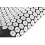 Μαξιλάρι - Χαλάκι Μασάζ Acupressure Mat 2 σε 1