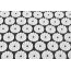 Μαξιλάρι - Χαλάκι Μασάζ Acupressure Mat 2 σε 1