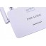 Ασύρματο WiFi N Router/Repeater 300Mbps Pix-Link LV-WR08