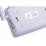 Ασύρματο WiFi N Router/Repeater 300Mbps Pix-Link LV-WR08