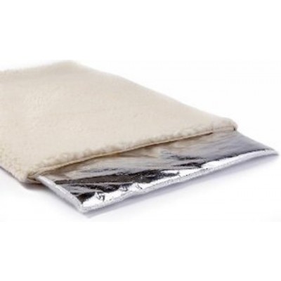 Χαλάκι Κατοικίδιων - Heating Pet Bed