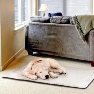 Χαλάκι Κατοικίδιων - Heating Pet Bed 60x46x2εκ
