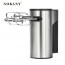Μίξερ Χειρός 300W - Sokany CX-6619 Hand Mixer
