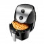 Φριτέζα Αέρος Sokany HB-8009 5.0L 1500w