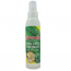 Απωθητικό Spray 125ml για Κουνούπια και Εντομα με Ευχάριστο Αρωμα Citronella.