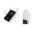 Ασύρματο WiFi N Router/Repeater 300Mbps Pix-Link LV-WR09