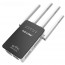 Ασύρματο WiFi N Router/Repeater 300Mbps Pix-Link LV-WR09