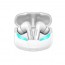 Gaming Earbuds 360° με Smart Touch In Ear - Ασύρματα Bluetooth Ακουστικά Handsfree IPX5