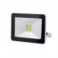 Αδιαβροχος Προβολέας Extrastar SMD/LED 20W 3000K IP65