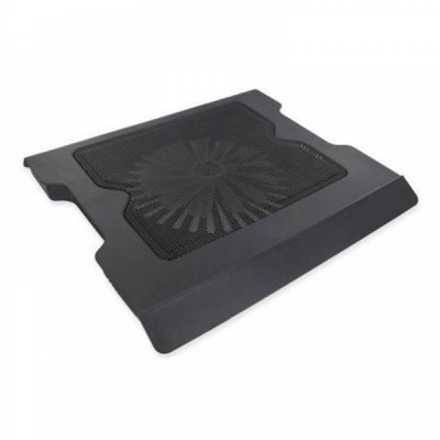 Cooler Pad Βάση Ψύξης για Laptop έως 15" με Ανεμιστήρα  RX-883