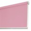 Σύστημα Σκίασης Στόρι Ρόλλερ 60x180εκ  - Blind Rollers