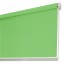 Σύστημα Σκίασης Στόρι Ρόλλερ 60x180εκ  - Blind Rollers