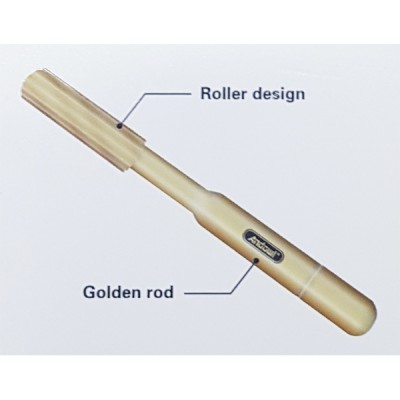 Συσκευή Μασάζ Προσώπου Beauty Massage Stick ANDOWL Q-M360
