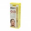 Συσκευή Μασάζ Προσώπου Beauty Massage Stick ANDOWL Q-M360