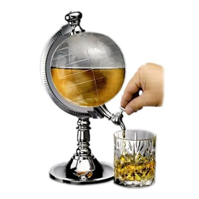 Διανεμητής Μπύρας και Αναψυκτικών Globe Drink Dispenser 3.5lt