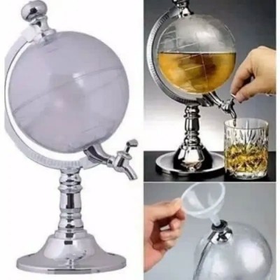 Διανεμητής Μπύρας και Αναψυκτικών Globe Drink Dispenser 3.5lt