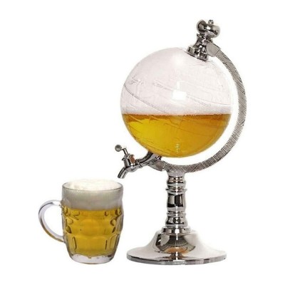 Διανεμητής Μπύρας και Αναψυκτικών Globe Drink Dispenser 3.5lt