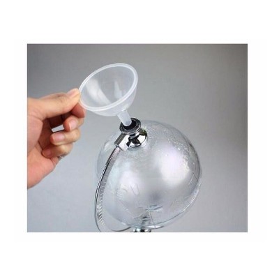 Διανεμητής Μπύρας και Αναψυκτικών Globe Drink Dispenser 3.5lt