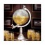 Διανεμητής Μπύρας και Αναψυκτικών Globe Drink Dispenser 3.5lt