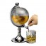 Διανεμητής Μπύρας και Αναψυκτικών Globe Drink Dispenser 3.5lt