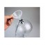 Διανεμητής Μπύρας και Αναψυκτικών Globe Drink Dispenser 3.5lt