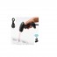 Ασύρματο Laser Barcode Scanner με USB - Bluetooth Χειρός Andowl Επαναφορτιζόμενο