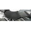 Αεριζόμενο & Αντιολισθητικό Κάλυμμα Σέλας 90 x 60cm Μοτοσυκλέτας, Μηχανής, Βέσπας - Universal Motorbike Seat