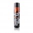 Καθαριστικό Spray Μηχανής Αυτοκινήτου F1 600ml Engine Surface Cleaner