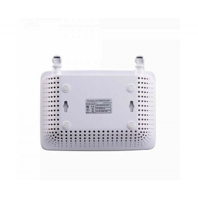Ασύρματο Modem Router Υψηλής Μετάδοσης 900MBPS Andowl Q-A14 Wi-Fi Wireless ADSL2+ Access Point