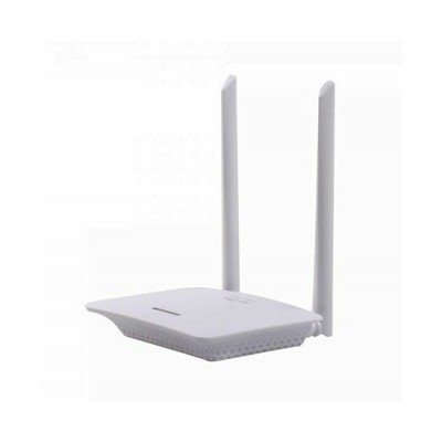 Ασύρματο Modem Router Υψηλής Μετάδοσης 900MBPS Andowl Q-A14 Wi-Fi Wireless ADSL2+ Access Point