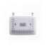 Ασύρματο Modem Router Υψηλής Μετάδοσης 900MBPS Andowl Q-A14 Wi-Fi Wireless ADSL2+ Access Point