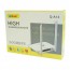 Ασύρματο Modem Router Υψηλής Μετάδοσης 900MBPS Andowl Q-A14 Wi-Fi Wireless ADSL2+ Access Point