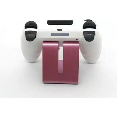 Bluetooth Gamepad Ασύρματο Χειριστήριο Παιχνιδιών για PS4, Nintendo Switch, Android iOS Κινητά -Wireless Handle Gamepad