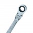 Σετ Γαλλικά Κλειδιά Standard 8mm έως 24mm