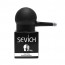 Sevich Spray Applicator για Κατευθυνόμενο Ψεκασμό Μικροινών Κερατίνης - Sevich Spray Applicator