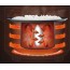 Βραστήρας Ρυζιού  - Rice coocker 2.8L HOOMEI HM-5336