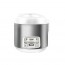 Βραστήρας Ρυζιού  - Rice coocker 2.8L HOOMEI HM-5336
