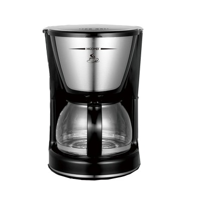 Καφετιέρα Φίλτρου - Drip Coffee Maker HM-5765