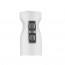Ραβδομπλέντερ 350W - Hand Blender HM-6635S