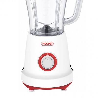 Ηλεκτρικό Μπλέντερ - Food processor HM-6725G