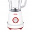 Ηλεκτρικό Μπλέντερ - Food processor HM-6725G