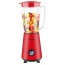 Ηλεκτρικό Μπλέντερ 1,5L - Food processor HM-6725R